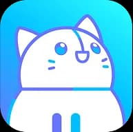 アプリアイコン