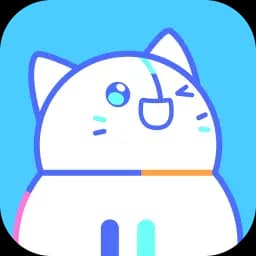 アプリアイコン