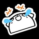 爆笑