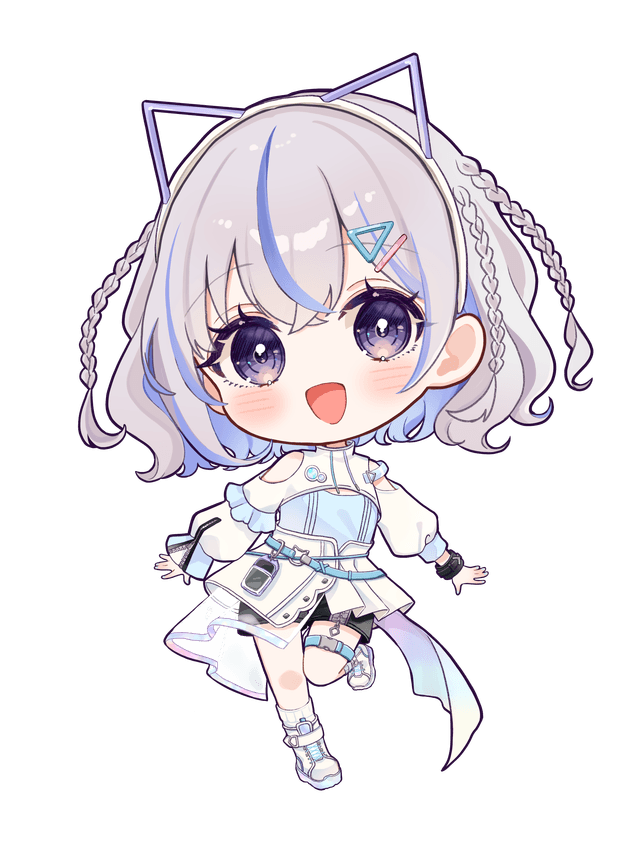 ミリア
