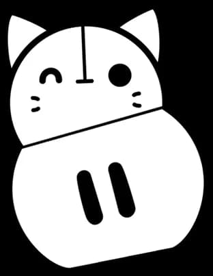 しらす