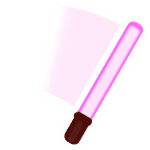 ペンライト